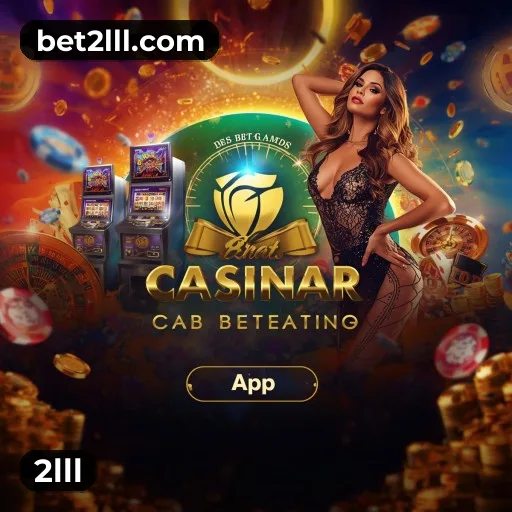 Android mobile access for promotions and account pages