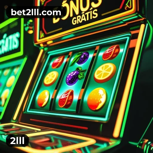 Responsible play reminder for betting limits