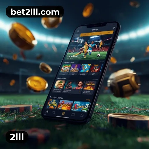 Live bet offers for online entertainment users