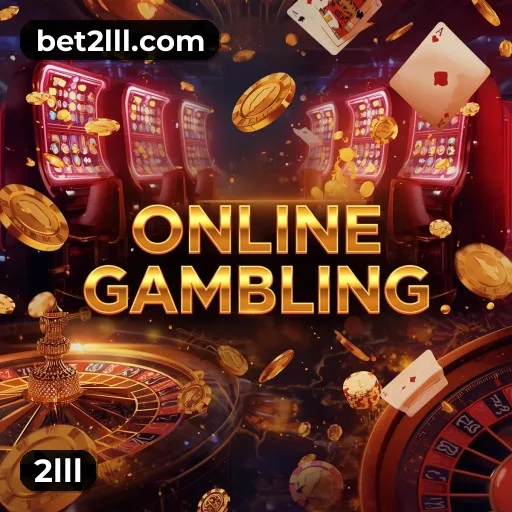 Bet slip guide with market and stake reminder
