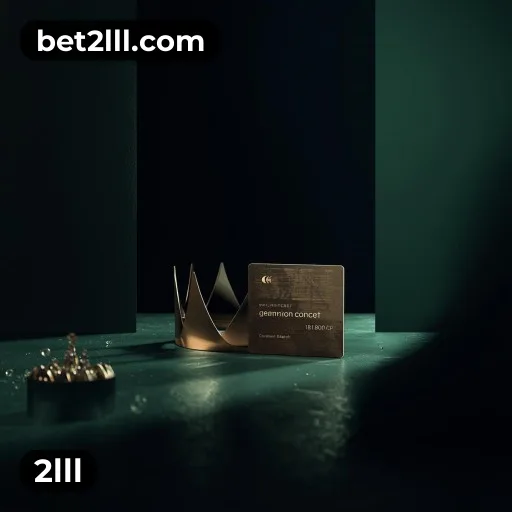Secure member login access for returning users
